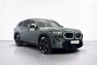 BMW XM (Seria X) din 2024 cu 9.472 km - oferta BMW236773 - foto 7
