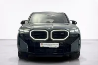 BMW XM (Seria X) din 2024 cu 9.472 km - oferta BMW236773 - foto 8