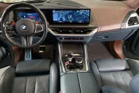 BMW XM (Seria X) din 2024 cu 9.472 km - oferta BMW236773 - foto 9