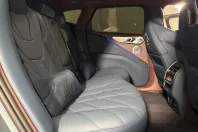 BMW XM (Seria X) din 2024 cu 9.472 km - oferta BMW236773 - foto 12