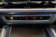 BMW XM (Seria X) din 2024 cu 9.472 km - oferta BMW236773 - foto 18
