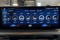 BMW XM (Seria X) din 2024 cu 9.472 km - oferta BMW236773 - foto 20