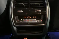 BMW XM (Seria X) din 2024 cu 9.472 km - oferta BMW236773 - foto 26