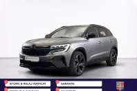 Renault Austral din 2023 cu 111.439 km - oferta REN236774 - foto 1