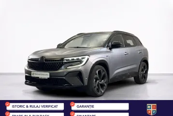 Renault Austral din 2023 - oferta REN236774