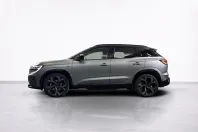 Renault Austral din 2023 cu 111.439 km - oferta REN236774 - foto 2