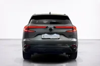 Renault Austral din 2023 cu 111.439 km - oferta REN236774 - foto 4
