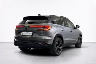 Renault Austral din 2023 cu 111.439 km - oferta REN236774 - foto 5