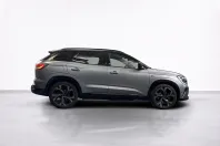 Renault Austral din 2023 cu 111.439 km - oferta REN236774 - foto 6