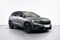 Renault Austral din 2023 cu 111.439 km - oferta REN236774 - foto 7