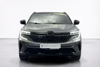 Renault Austral din 2023 cu 111.439 km - oferta REN236774 - foto 8