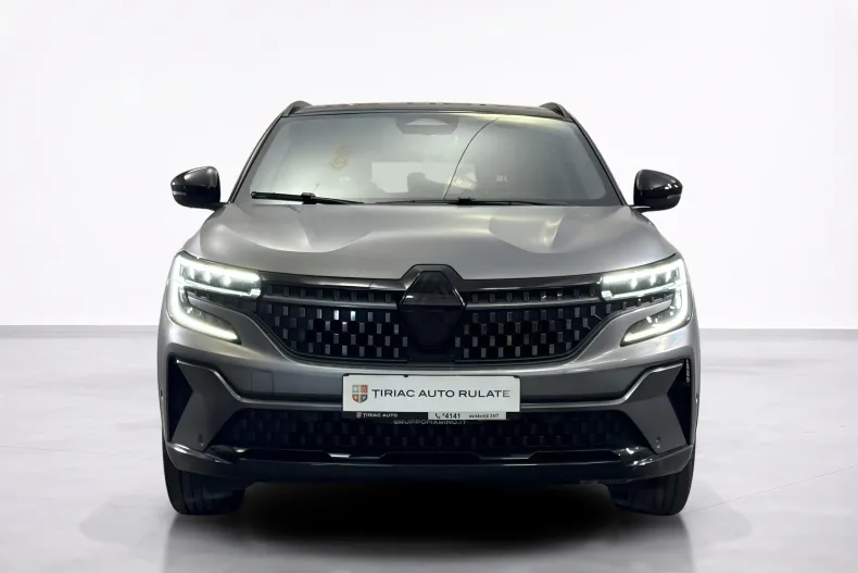 Renault Austral din 2023 cu 111.439 km - oferta REN236774 - foto 8