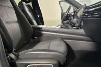 Renault Austral din 2023 cu 111.439 km - oferta REN236774 - foto 11