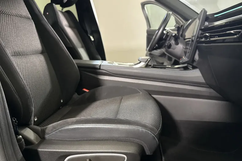 Renault Austral din 2023 cu 111.439 km - oferta REN236774 - foto 11