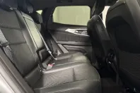 Renault Austral din 2023 cu 111.439 km - oferta REN236774 - foto 12