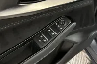 Renault Austral din 2023 cu 111.439 km - oferta REN236774 - foto 13