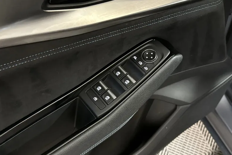 Renault Austral din 2023 cu 111.439 km - oferta REN236774 - foto 13