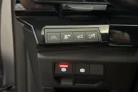 Renault Austral din 2023 cu 111.439 km - oferta REN236774 - foto 14