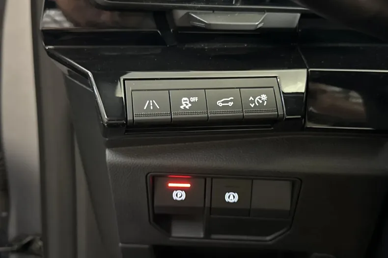 Renault Austral din 2023 cu 111.439 km - oferta REN236774 - foto 14