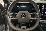 Renault Austral din 2023 cu 111.439 km - oferta REN236774 - foto 15