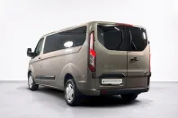 Ford Transit din 2021 cu 75.671 km - oferta FOR236775 - foto 3
