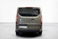 Ford Transit din 2021 cu 75.671 km - oferta FOR236775 - foto 4