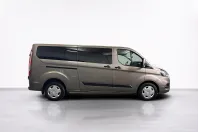 Ford Transit din 2021 cu 75.671 km - oferta FOR236775 - foto 6
