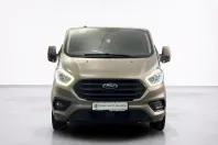 Ford Transit din 2021 cu 75.671 km - oferta FOR236775 - foto 8
