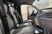 Ford Transit din 2021 cu 75.671 km - oferta FOR236775 - foto 11