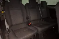 Ford Transit din 2021 cu 75.671 km - oferta FOR236775 - foto 13