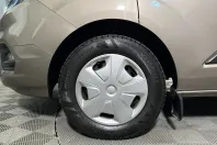 Ford Transit din 2021 cu 75.671 km - oferta FOR236775 - foto 14