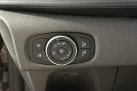 Ford Transit din 2021 cu 75.671 km - oferta FOR236775 - foto 16