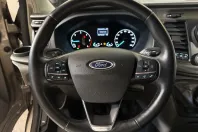 Ford Transit din 2021 cu 75.671 km - oferta FOR236775 - foto 17