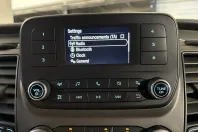 Ford Transit din 2021 cu 75.671 km - oferta FOR236775 - foto 20