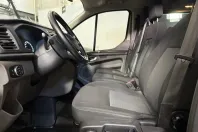 Ford Transit din 2021 cu 75.671 km - oferta FOR236775 - foto 21