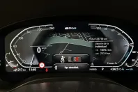 BMW X3 (Seria X) din 2021 cu 123.719 km - oferta BMW236776 - foto 10