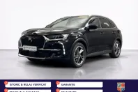 DS Automobiles DS 7 Crossback din 2021 cu 70.886 km - oferta DSA236778 - foto 1