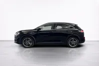 DS Automobiles DS 7 Crossback din 2021 cu 70.886 km - oferta DSA236778 - foto 2