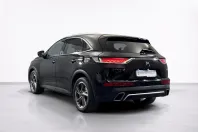DS Automobiles DS 7 Crossback din 2021 cu 70.886 km - oferta DSA236778 - foto 3