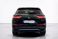 DS Automobiles DS 7 Crossback din 2021 cu 70.886 km - oferta DSA236778 - foto 4