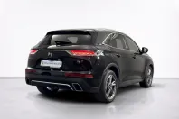 DS Automobiles DS 7 Crossback din 2021 cu 70.886 km - oferta DSA236778 - foto 5