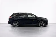 DS Automobiles DS 7 Crossback din 2021 cu 70.886 km - oferta DSA236778 - foto 6