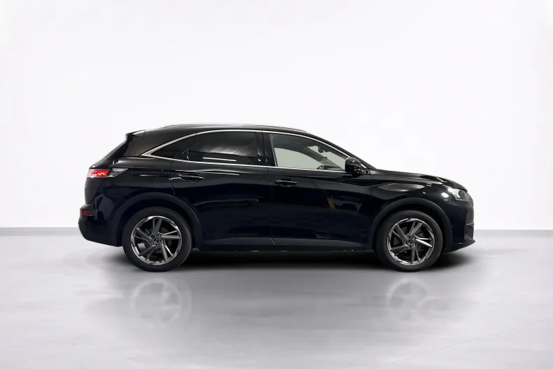DS Automobiles DS 7 Crossback din 2021 cu 70.886 km - oferta DSA236778 - foto 6