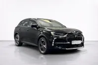 DS Automobiles DS 7 Crossback din 2021 cu 70.886 km - oferta DSA236778 - foto 7