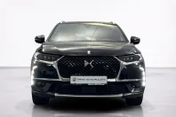 DS Automobiles DS 7 Crossback din 2021 cu 70.886 km - oferta DSA236778 - foto 8