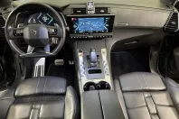 DS Automobiles DS 7 Crossback din 2021 cu 70.886 km - oferta DSA236778 - foto 9
