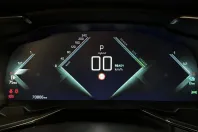 DS Automobiles DS 7 Crossback din 2021 cu 70.886 km - oferta DSA236778 - foto 10