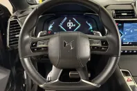 DS Automobiles DS 7 Crossback din 2021 cu 70.886 km - oferta DSA236778 - foto 14