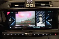 DS Automobiles DS 7 Crossback din 2021 cu 70.886 km - oferta DSA236778 - foto 16