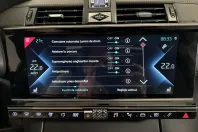 DS Automobiles DS 7 Crossback din 2021 cu 70.886 km - oferta DSA236778 - foto 17